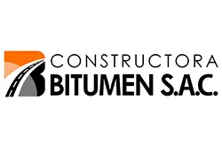 Constructura Bitumen SAC