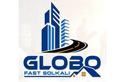 Global Fast solkali